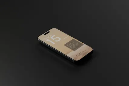 カジノ オール リールズ モバイルアプリ